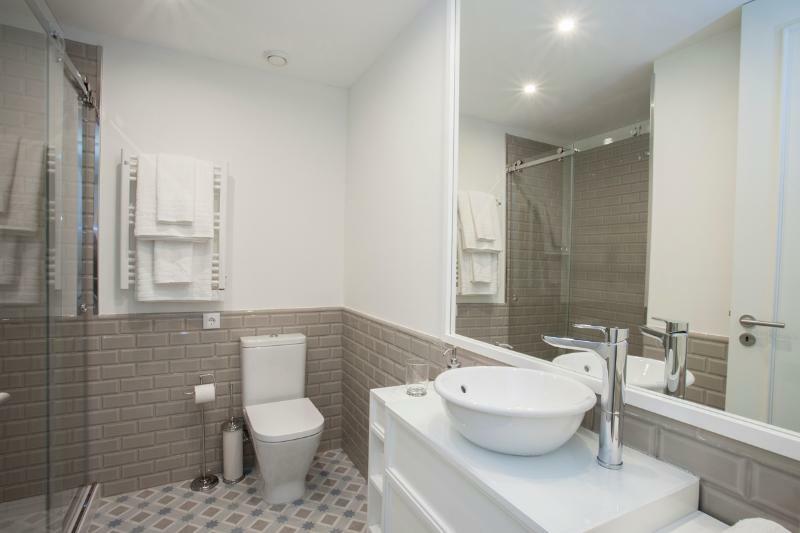 Downtown Premium Studio Porto Exterior foto